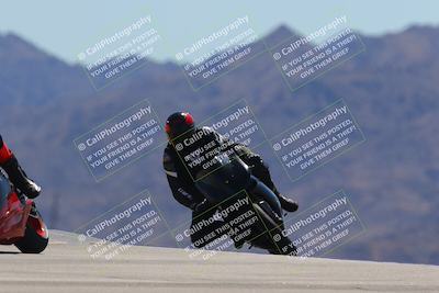 media/Mar-24-2025-Moto Forza (Mon) [[57ce5c5cff]]/2-Intermediate Group/Session 4 (Turn 9)/